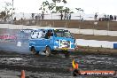 The Ultimate Burnout Challenge Part2 - JC1_2004